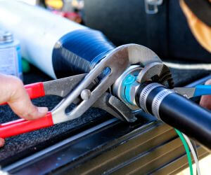 About Plumbers Pros Davenport, NY
